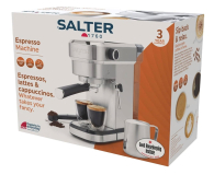Salter Kawiarka EK6139VDE - 1569614 - zdjęcie 4